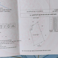 Bán Đất Chính Chủ Tại Quốc Oai Hà Nội