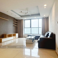 Bán Cắt Lỗ Căn Hộ 4 Phòng Ngủ 131M2, View Đẹp, Chung Cư Thăng Long Number One. Giá Chuẩn 58 Triệu/M2