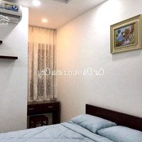 Cho Thuê Căn Hộ Jamona - 772 Đào Trí - Phường Phú Thuận - Q7