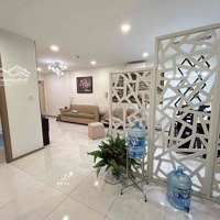 Apartment For Rent Riva Park D4