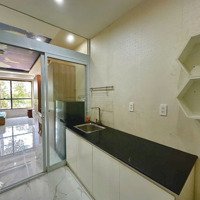 Căn Hộ Officetel Siêu Rẻ 38M2 Thiết Kế Studio 1 Vệ Sinhchỉ 10 Triệu (Novaland)