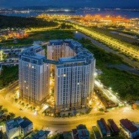 Rẻ Nhất Thị Trường...2Pn2Vs Tòa 1 Giá 1,48 Tỉ (Full Giá, Bao Thuế Phí)