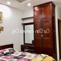 Cho Thuê Căn Hộ Jamona - 772 Đào Trí - Phường Phú Thuận - Q7 Liên Hệ: 0394662771 Ngô Quyền