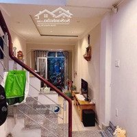 Nhà Riêng Tân Hải - Cộng Hòa, 45M2 - 3 Tầng - 4 Phòng Ngủ Tiêu Chuẩn Cho 1 Căn Nhà Gia Đình Ở