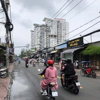 Bán Nhà Mặt Tiền Đường Lê Văn Lương, Phước Kiển, Nhà Bè, Tp Hồ Chí Minh