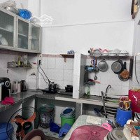 Nhà Đường Hoàng Sa: 104M2, 3 Pn Cho Thuê Nhà