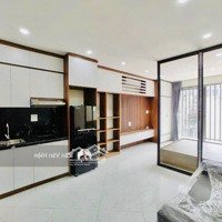 Siêu Hiếm - Bán Ccmn Thịnh Quang, Đống Đa - Giá Bán 15 Tỷ, 7 Tầng, 70M2, Ô Tô Đỗ Cửa,Diện Tích1,2 Tỷ/Năm.