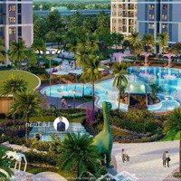 Glory Heights Căn Hộ Đối Diện Vincom - Gía Siêu Tốt, Ưu Đãi Lên Đến 38% , Tặng 3 Suất Học Bổng Vin