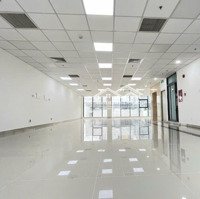 Mt Nguyễn Trãi Quận 5 Diện Tích: 5X 20M Kết Cấu Gồm 6 Tầng