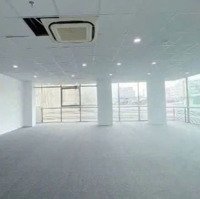 Mt Phùng Hưng Và Châu Văn Liêm Quận 5 -15 X 23M Hầm Trệt 4 Lầu