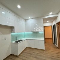 Thanh Toán 1Tỷ3 Nhận Nhà Ở Ngay Căn Hộ View Sông 1Pn1Wcdiện Tích47M2 Ngay Phú Mỹ Hưng Q7 Liên Hệ:0898089178