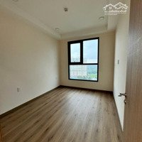 Thanh Toán 1Tỷ3 Nhận Nhà Ở Ngay Căn Hộ View Sông 1Pn1Wcdiện Tích47M2 Ngay Phú Mỹ Hưng Q7 Liên Hệ:0898089178