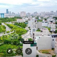 Chuyển Nhượng Giá Cực Rẻ Cửa Hàng Đấm Lưng Phố Trần Cung, Phường Cổ Nhuế 1, Quận Bắc Từ Liêm H Nội