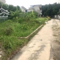 Đất Đẹp Cho Nhà Các Nhà Đầu Tư Hoặc Ở Lâu Dài