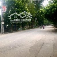 Đất Đẹp Cho Nhà Các Nhà Đầu Tư Hoặc Ở Lâu Dài