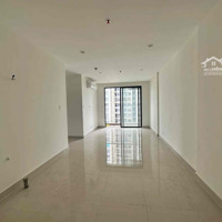 Bán Căn 3 Phòng Ngủ81M2 Vinhomes Grand Park Căn *** Không Có Căn Thứ 2