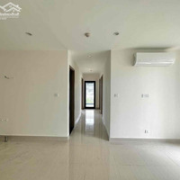 Bán Căn 3 Phòng Ngủ81M2 Vinhomes Grand Park Căn *** Không Có Căn Thứ 2