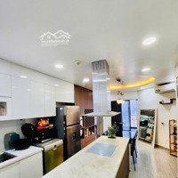 Bán Căn Hộ 2 Phòng Ngủthe Gold View 80M2, View Bitexco Pháo Hoa Cực Đẹp