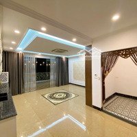 Bán Nhà 6 Tầng Phố Hoàng Quốc Việt 60M2, Thang Máy, Phân Lô Ô Tô, Ở Luôn, Kinh Doanh.