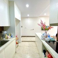 Căn Hộ Cc Yên Hòa – 60M – Tiện Ích - View Đẹp – Giá 4.75 Tỷ(Cg36666)