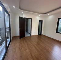 Bán Nhà Mới Tinh 6 Tầng Ngay Đội Cấn Liễu Giai,Diện Tích51,1M2, Nhỉnh 9 Tỷ, Liên Hệ