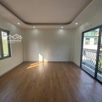 Bán Nhà Mới Tinh 6 Tầng Ngay Đội Cấn Liễu Giai,Diện Tích51,1M2, Nhỉnh 9 Tỷ, Liên Hệ