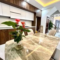 Bán Nhà Ngõ An Trạch 2, Quốc Tử Giám,Diện Tích30M2 5 Tầng, Giá Chỉ 5.9 Tỷ, Liên Hệ 0913009944