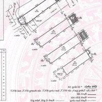 Bán Căn Hộ Dịch Vụ Hẻm 538 Đoàn Văn Bơ, Quận 4, Hẻm Rộng 4M 14 Phòng Doanh Thu 50 Triệu