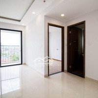 Bán Nhanh Trong Tuần Căn 1 Phòng Ngủview Hồ Bơi Đẹp, Đã Có Sổ Giá Chỉ 1Tỷ795