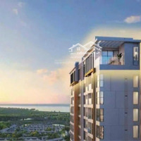 Bán Penthouse Lumiere Boulevard (Masteries) Tại Vinhomes Grand Park Quận 9, Giá Bán 15.6 Tỷ/203M2