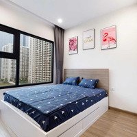 Vinhomes Ocean Park - Bán Căn 2N1Vs Trục Đẹp Giá Chỉ 2Tỷ650, Xem Nhà 24/7