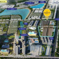 Liên Hệ: 0936047993: Quỹ Căn 3Pn- 4Pn-Duplex Rộng Nhất Ocean Park 1, Full Tiện Ích 5*, Bàn Giao Cao Cấp.