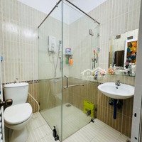 Bán Nhà 4 Tầng Đẹp Ở Ngay 7 Chỗ Đỗ Cửa Hẻm Trước Nhà 7M 48M2 Nguyễn Đình Chính Phú Nhuận Giá Bán 8.5Tỷ