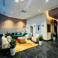 Booking Ngay 50 Triệu Để Sở Hữu Quỹ Căn Ngoại Giao Sam Towers - Giá Gốc Cđt View Sông Hàn Đẳng Cấp