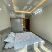 Siêu Phẩm Nhà Lê Đức Thọ_ P6 _Gò Vấp Gần Chợ An Nhơn. = 3,5X15M (Nở Hậu 5,5M) 3 Lầu 3 Phòng Ngủ5Wc=5,2 Tỷ