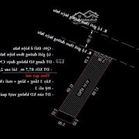 Cần Bán Gấp Đất Một Sẹc Lê Văb Thịnh, Quận 2,Diện Tích98M2, Giá Bán 7,5 Tỷ