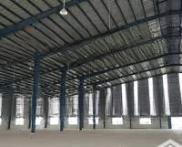 Xưởng Sx Kcn An Phát-Tp. Hải Dương, 2000M2 - 30.000M2, Pccc Tự Động, Đk Fdi/Epe, 70Nghìn/M2/Th