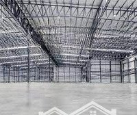 Xưởng Sx Kcn An Phát-Tp. Hải Dương, 2000M2 - 30.000M2, Pccc Tự Động, Đk Fdi/Epe, 70Nghìn/M2/Th