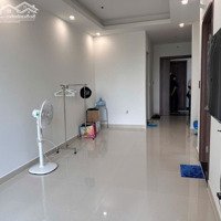 Q7 Riverside [Thuê] 2 Phòng Ngủđẹp 10 Triệu Có Nt Tất Tần Tật, View Đa Đạng