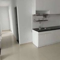 Căn Topaz 3 Phòng Ngủ70M2 Giá 7,5 Triệu/Tháng