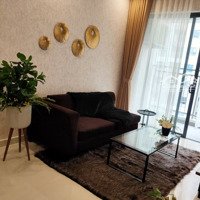 Thật Q7 Riverside 10 Triệu Full Nt 2 Phòng Ngủ(Nhiều Căn Add Zalo Em Gửi Ạ)