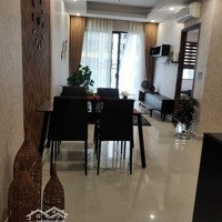 Thật Q7 Riverside 10 Triệu Full Nt 2 Phòng Ngủ(Nhiều Căn Add Zalo Em Gửi Ạ)