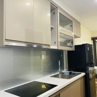 Cho Thuê Căn Hộ Studio Full Đồ Mới Tinh 13 Triệu Tại Vinhomes West Point, Hà Nội