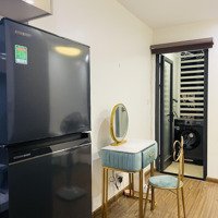 Cho Thuê Căn Hộ Studio Full Đồ Mới Tinh 13 Triệu Tại Vinhomes West Point, Hà Nội