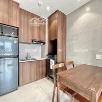 Chung Cư Mini 2 Bedroom Bancol Lớn Mới Xây Siêu Chill Ngay Phú Nhuận