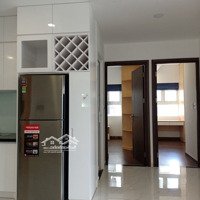 Officetel 1 Phòng Ngủtại Richmond City 10 Triệu Có Máy Lạnh.