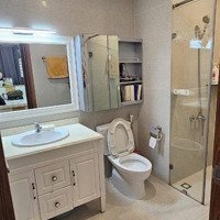 Bán Căn Hộ Vinaconex 7 Nguyễn Văn Giáp Căn 110M2 Loại 3 Phòng Ngủ 2 Vệ Sinhfull Nội Thất Căn Siêu Đẹp Giá 5,4 Tỉ