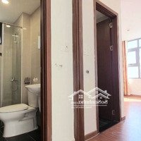 Phú Đông Premier 2 Phòng Ngủ9 Triệu 72M2 Có Sẵn Nt Rèm+Máy Lạnh View Đẹp