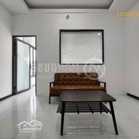 Cho Thuê Căn Hộ 1 Phòng Ngủ50M2 Balcon Full Nội Thất