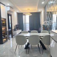 Ch Opal Boulevard 2 Phòng Ngủgiá 11. 5 Triệu Full Nt - Khu Chung Cư An Ninh